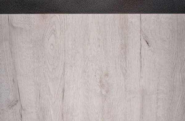 Stará Deska Přírodního Dřeva Šedá Textura Tapety Prostorem Pro Kopírování — Stock fotografie