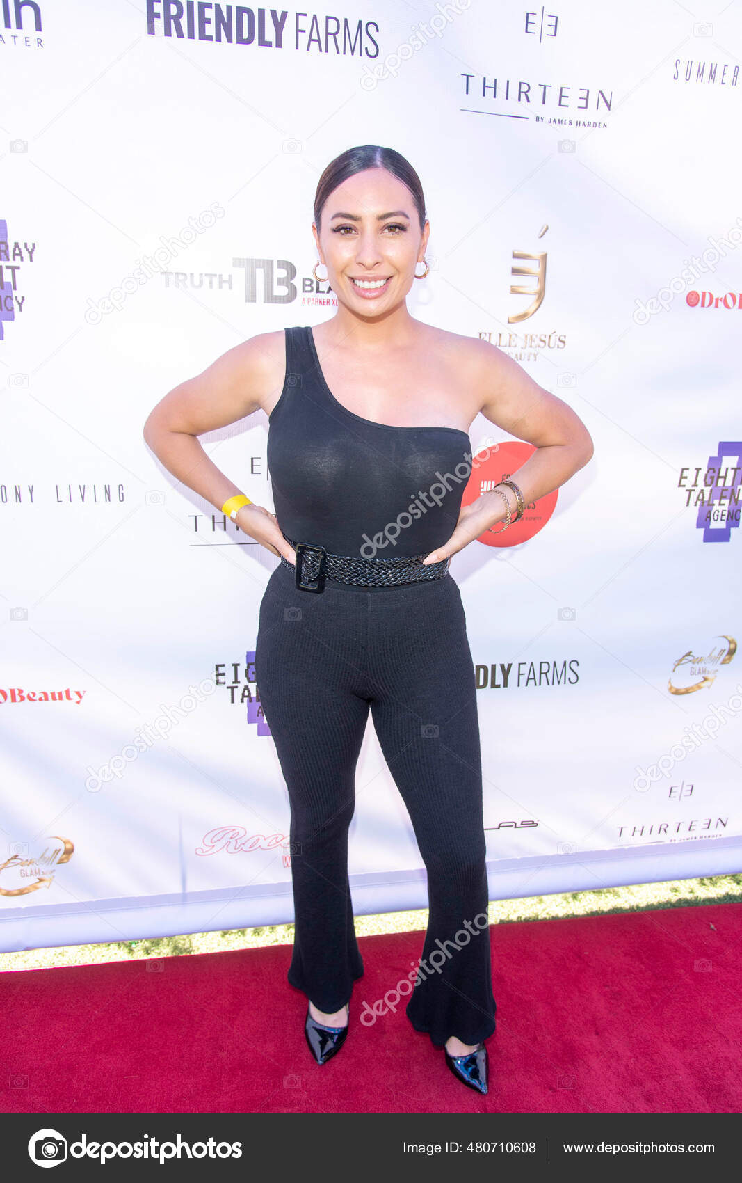 Happy Birthday, Tom Regnante. Tom is a Managing Director and Region Manager  for JP Morgan Chase., image size:1067x1700