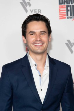 Monty Geer, 8 Eylül 2021 tarihinde TCL Çin Tiyatrosu, Los Angeles, CA 'da düzenlenen 