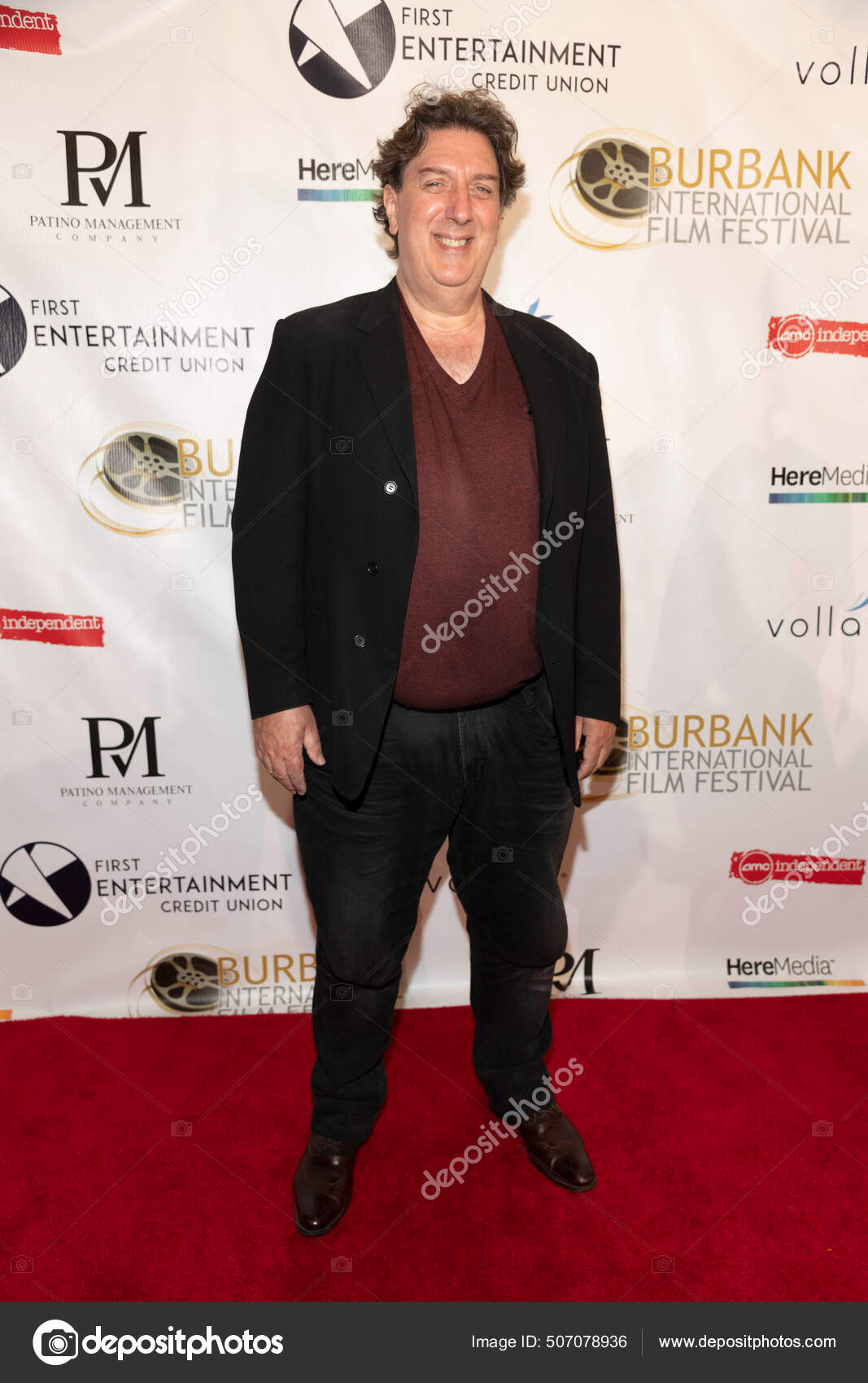 2025年FIBA三人篮球世界杯：前瞻、赛程及观看直播方式, image size:1067x1700