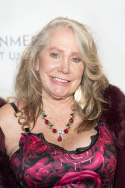 Katherin Kovin-Pacino, Burbank AMC 16, Burbank, CA 'da 11 Eylül 2021 tarihinde düzenlenen 13. Yıllık Burbank Uluslararası Film Festivali' ne katıldı.