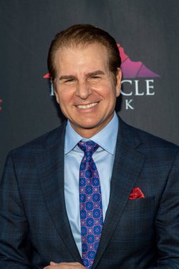 Hadeel Sittu, Universal Universal City Oteli 'nde 21 Eylül 2021' de yapılan 