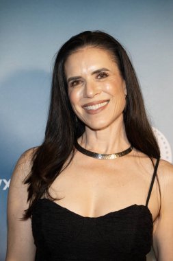 Aktris Jade Marx-Berti, 11. Asya Dünya Film Festivali, Los Angeles, CA, 16 Kasım 2025 'te' Aşk ve Karma 'nın dünya prömiyerine katıldı.