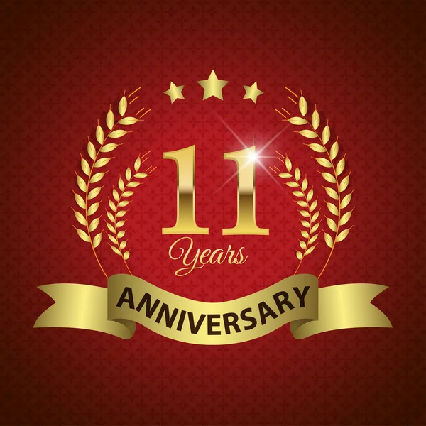 ᐈ Happy 11 years anniversary stock images, Royalty Free 11 years