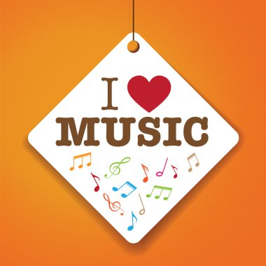 Elmas kağıt etiket