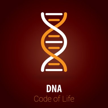 DNA, biyoteknoloji arka plan