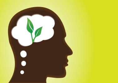 Yeşil Dünya Kaydet düşünüyorum