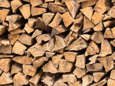 Ahşap, ahşap doku ve arka plan desenini.