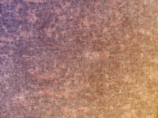 Rust texture backgroud — стоковое фото