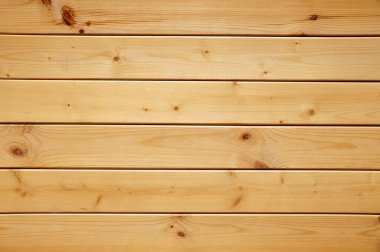 Wooden facing surface clipart