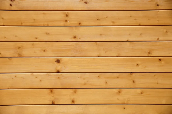 Oberfläche der Holzverkleidung — Stockfoto