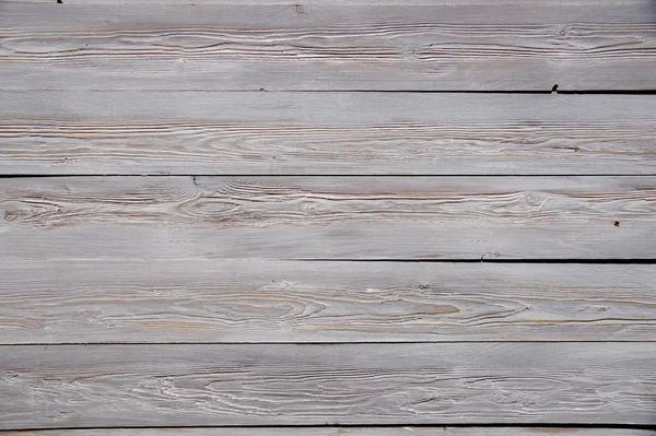 Oberfläche der Holzverkleidung — Stockfoto