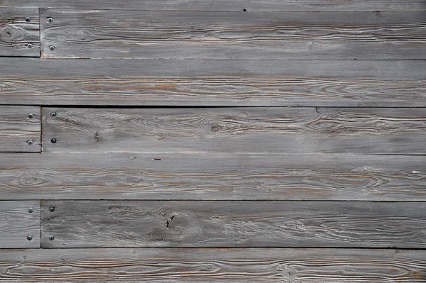 Farbige Oberfläche der Holzverkleidung — Stockfoto