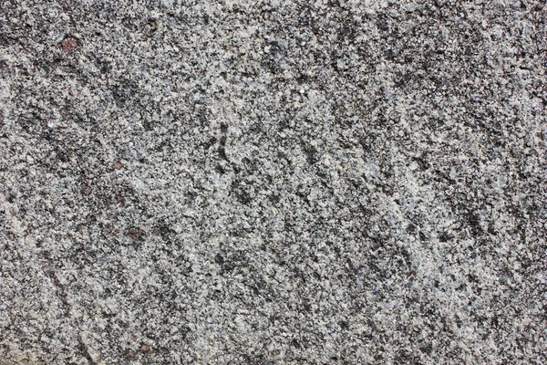 Surface Monolithe Granit Naturel Gris Traité — Photo