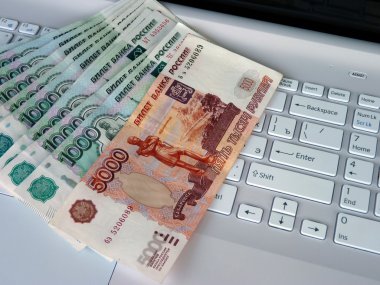  Bilgisayar için para
