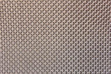 Günlük günlük kapak