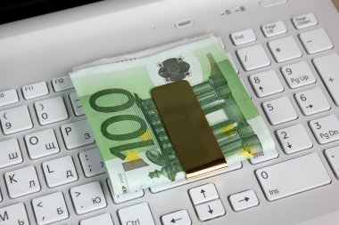Euro ve bilgisayar