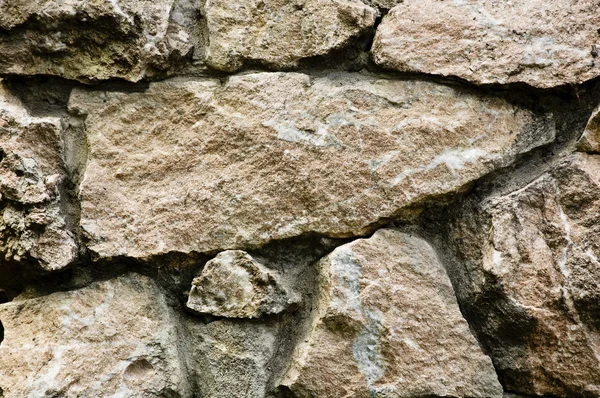 yakın çekim Detaylı bir Özet taş duvar arka plan