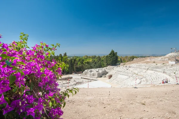 Marcos de Itália — Fotografia de Stock