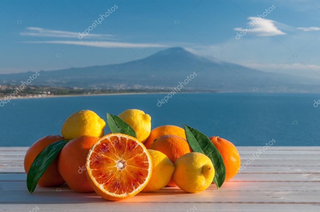 siculodoc