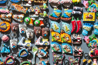 Syracuse hatırlayarak