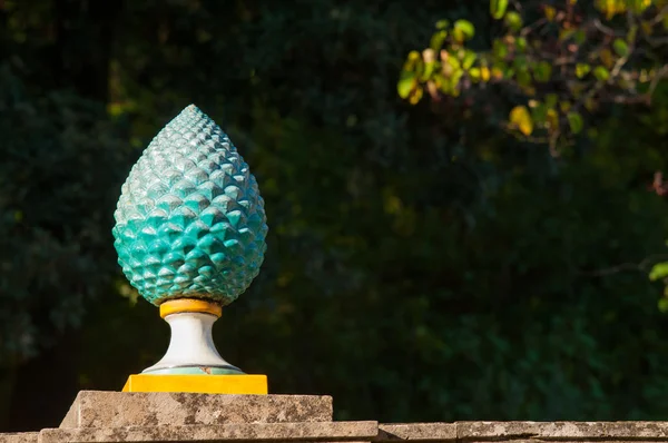 El arte de la cerámica —  Fotos de Stock