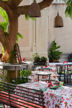 Castelmola yürüyüş