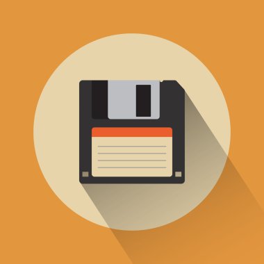 yumuşak ve sarkık yuvarlak yüzey