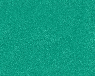 soyut açık yeşil renk kum dokusu arkaplanı