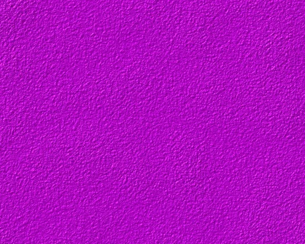 Абстрактний Фіолетовий Колір Піщаної Текстури Поверхні Фону — стокове фото