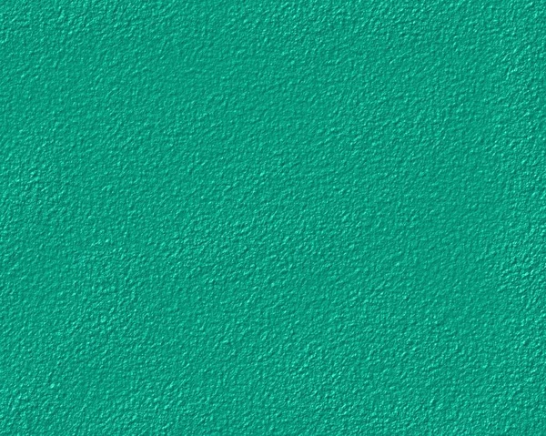 Абстрактный Светло Зеленый Цвет Песка Текстуры Фона — стоковое фото