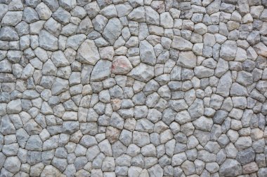 Taş duvar arkaplanı.