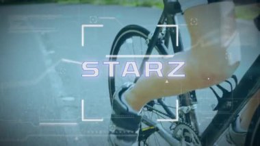 Bisiklete binen kadınlara karşı başlangıç metninin kapsamı