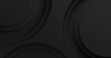 Gri kıvrımlı çizgilerin hareketsiz döngü üzerinde animasyonu. tekrar ve hareket kavramı dijital olarak oluşturulmuş video.