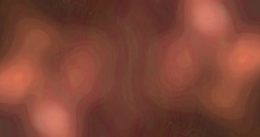 Turuncu neon harflerle yüzde 20 indirimli metin animasyonu ve turuncu arka planda konuşma balonu. alışveriş, perakende ve tasarruf konsepti dijital olarak oluşturulmuş video.