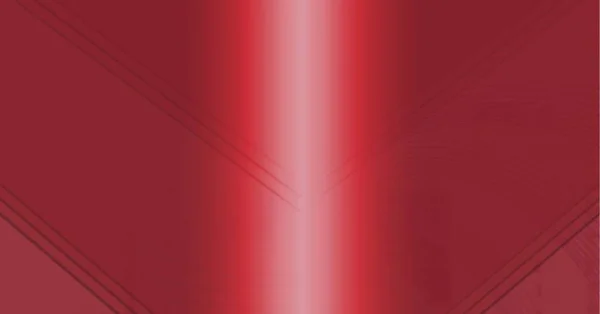 Skład Czerwonych Strzałek Metalicznym Świecącym Tle Przestrzenią Kopiowania Kierunek Koncepcja — Zdjęcie stockowe