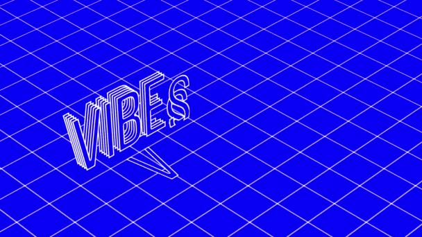 Animation Word Sweet White Line Text White Grid Blue Background — Stock Video © vectorfusionart #475778962 Animation Word Sweet White Line Text White Grid Blue Background — Stock Video © vectorfusionart #475778962