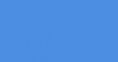 Mutlu çalışma metinlerinin dijital animasyonu ve mavi arka planda birden fazla yıldız. Amerikan İşçi Bayramı konsepti