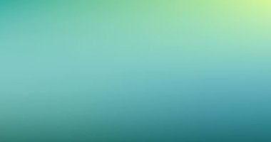 Yumuşak mavi arkaplanda yüzen açık ders kitaplarının animasyonu. okul, eğitim ve öğrenim konsepti dijital olarak oluşturulmuş video.