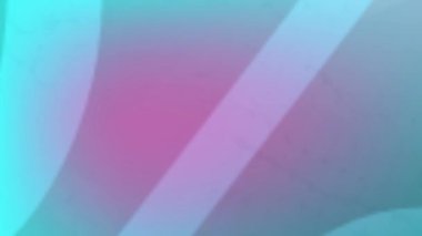 Mavi arka planda% 50 'lik satış metni animasyonu. küresel perakende, satış ve tasarruf konsepti dijital olarak oluşturulmuş video.