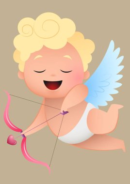 Merkezi fotokopi alanı ve pembe arkaplanı olan yaprak filizi çerçeve tasarımının bileşimi. Fotokopi alanı ile birlikte dijital olarak oluşturulmuş kart tasarım şablonu kavramı.