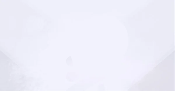 Состав Бледных Теней Белом Бумажном Фоне Бланк Кантри Идеи Световая — стоковое фото