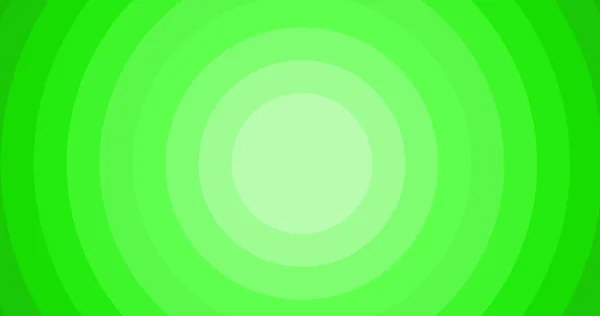 Composition Multiple Green Circles Copy Space Background Colour Writing Space — Stock Photo, Image