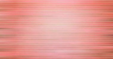 Çizgili pembe arka planda beyaz dairesel afiş üzerine kağıt uçak simgesinin dijital animasyonu. Okula ve eğitim konseptine dönüş