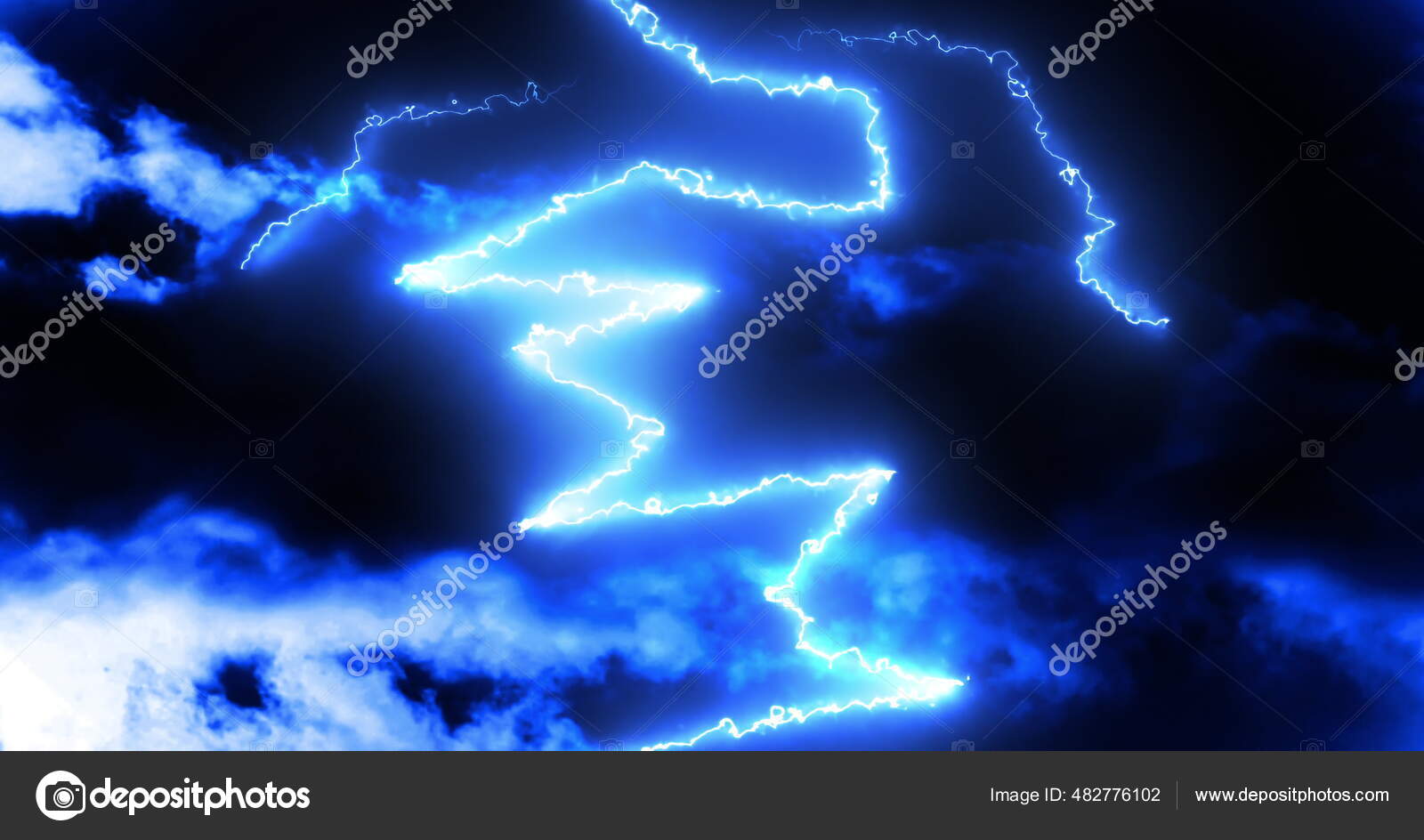 微信运动背景图男生高级感- 抖音, image size:1600x944