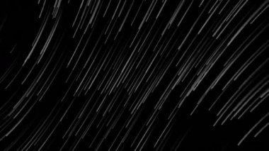 Satış metninin değişen arkaplandaki canlandırması. satış, perakende ve tasarruf konsepti dijital olarak oluşturulmuş video.