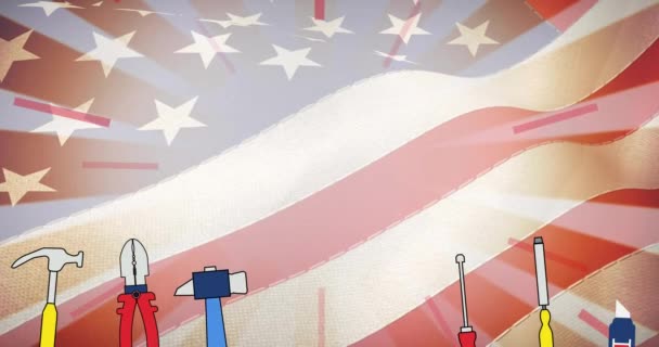 アメリカ国旗ストック動画 ロイヤリティフリーアメリカ国旗動画 Depositphotos アメリカ国旗ストック動画 ロイヤリティフリーアメリカ国旗動画 Depositphotos