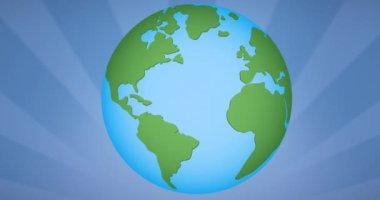 Metin kız rock kompozisyonu, dünya çapında kadın sembolü. Kız gücü, pozitif kadın gücü ve dijital olarak oluşturulan bağımsızlık kavramı.