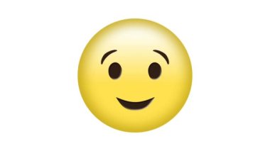 Neon çizgileri üzerinde pembe metalik harflerle başlayan metnin animasyonu. Video oyunu, eğlence ve dijital arayüz kavramı dijital olarak oluşturuldu.