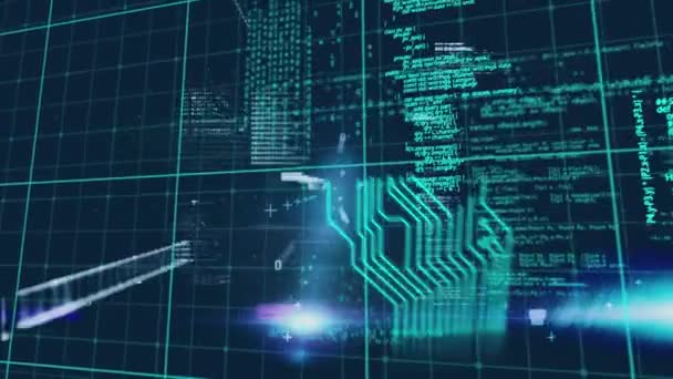 4,792 Microprocessor Videos, Royalty-free Stock Microprocessor Footage | Depositphotos 4,792 Microprocessor Videos, Royalty-free Stock Microprocessor Footage | Depositphotos